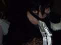 DSCF2784.JPG
